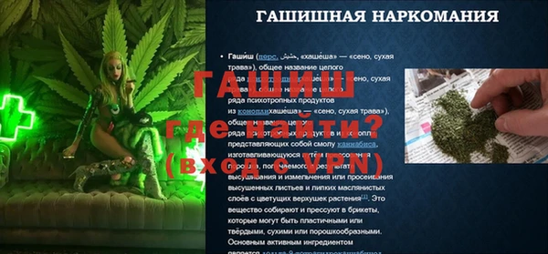 герыч Алексин
