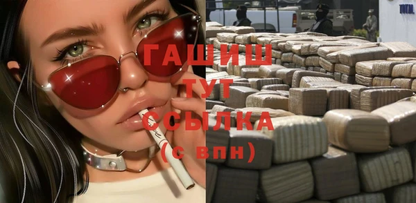 герыч Алексин