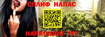 спиды Партизанск